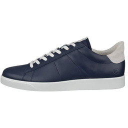 Buty Ecco Street Lite 52130455408