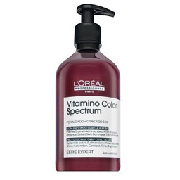 L Oréal Professionnel Série Expert Vitamino Color Spectrum