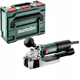 Metabo Frezarka do zdzierania lakieru bóbr Lf 850