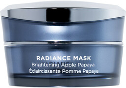HYDROPEPTIDE Radiance Face Mask rozświetlająca maska do twarzy