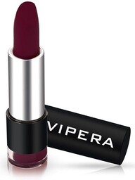VIPERA_Elite Matt matowa szminka do ust 108 Berry
