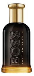 HUGO BOSS BOSS Bottled Absolu Perfumy 50 ml