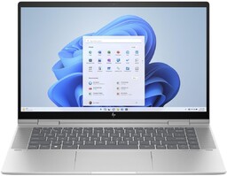HP Envy 15-FE0053D i7-1355U 15.6''FHD Touch IPS 16GB