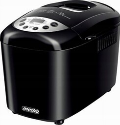 Mesko Ms 6022
