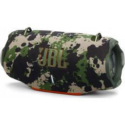 Głośnik mobilny Jbl Xtreme 4 100W Moro