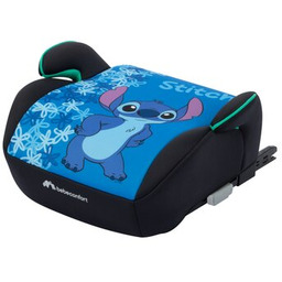 BEBECONFORT Podstawka samochodowa Disney Gaia I-Fix Fun Stich