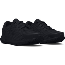 Under Armour, Buty sportowe damskie, Charged Rogue 3,