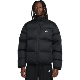 Nike Men''s Kurtka M Nk Tf Club Puffer