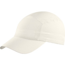 CZAPKA SALOMON SHAKEout C27231