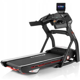 Bieżnia elektryczna Bowflex T25 2721W 20km/h