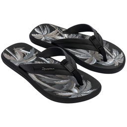 Japonki Ipanema Urban Graphics M 83702BF537