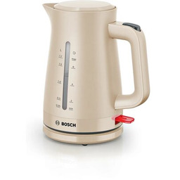 Bosch TWK3M127 beżowy