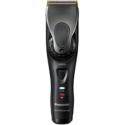 PANASONIC Pana Haarschneider ER-DGP 86 bk