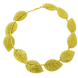 Wieniec laurowy Cezara - 1 szt.