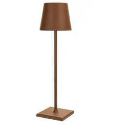 Lin Moonlight 8011 300lm Lampa