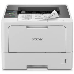 Drukarka Brother HL-L5210DW Duplex WiFi