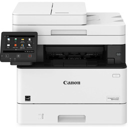 Canon i-SENSYS MF453DW