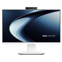 ASUS V440VAK-WPC305W Core 5 210H 23.8"FHD 250nits 100Hz