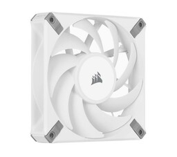 Corsair AF140 ELITE 140mm Biały Wentylator