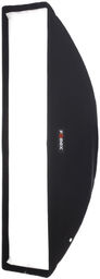 Fomex softbox 40x120 strip