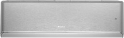 Klimatyzator ścienny Gree GWH09AVCXB (AI09S) AIRY Silver
