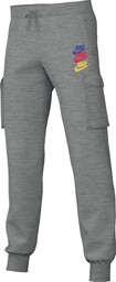 Nike International FD1200 063 - Sportswear Cargo spodnie