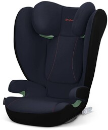Cybex Solution B I-fix Fotelik Samochodowy 15-36KG Isofix