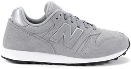New Balance WL373GIR 36,5