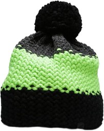 4F Czapka Marka Model Cap M312
