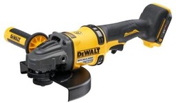 DEWALT Szlifierka kątowa DCG440N-XJ