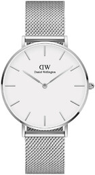 Daniel Wellington DW00100306