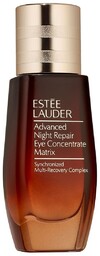 Estee Lauder, Advanced Night Repair Eye Concentrate Matrix