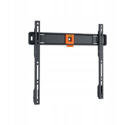 Vogels Tvm 1403 uchwyt ścienny do Tv (32-77
