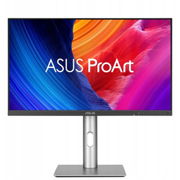 Monitor Asus 27 ProArt Display PA278CFRV Hdmi 2xDP