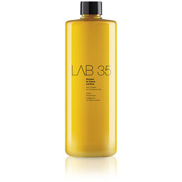 Kallos LAB 35 Volume and Gloss Szampon