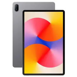 Huawei MatePad SE 11" 4/128GB WiFi Szary Tablet