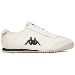 Sneakersy Kappa