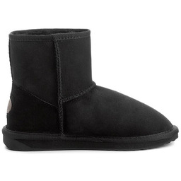 Śniegowce EMU Australia