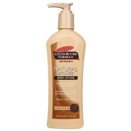 Palmer s Cocoa Butter Formula Balsam brązujący, 250ml