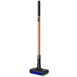 Dyson PencilWash 637239-01 30min 110m2 Mop elektryczny