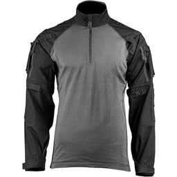 Mil-Tec Bluza taktyczna unisex