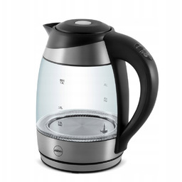 Czajnik Eldom C520 z regulacją temperatury 1,8 L