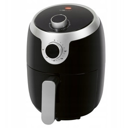 Frytkownica Beztłuszczowa Air Fryer Frytownica Bez Oleju 1,8L