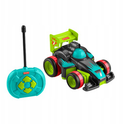Fisher-Price My Easy Rc zdalnie sterowany samochód zabawka