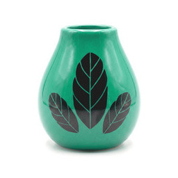 Matero Turkus 350ml