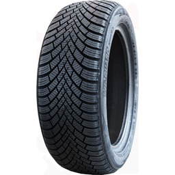 Opona Zimowa, Nexen, Winguard Snow G3 Wh21 185/55R14