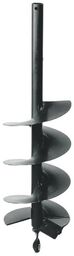 OLEO-MAC MTL 51 WIERTŁO ŚWIDER 200mm / 100