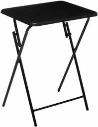 5five Simply Smart Składany stolik, 48 x 38