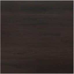 Podłoga winylowa Amaron Wood Eir Dąb Empire 5mm