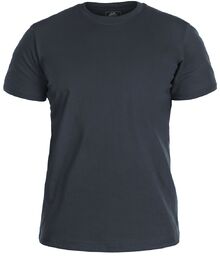 Koszulka T-shirt Helikon - Navy Blue